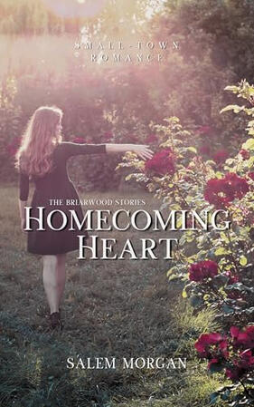Homecoming Hearts